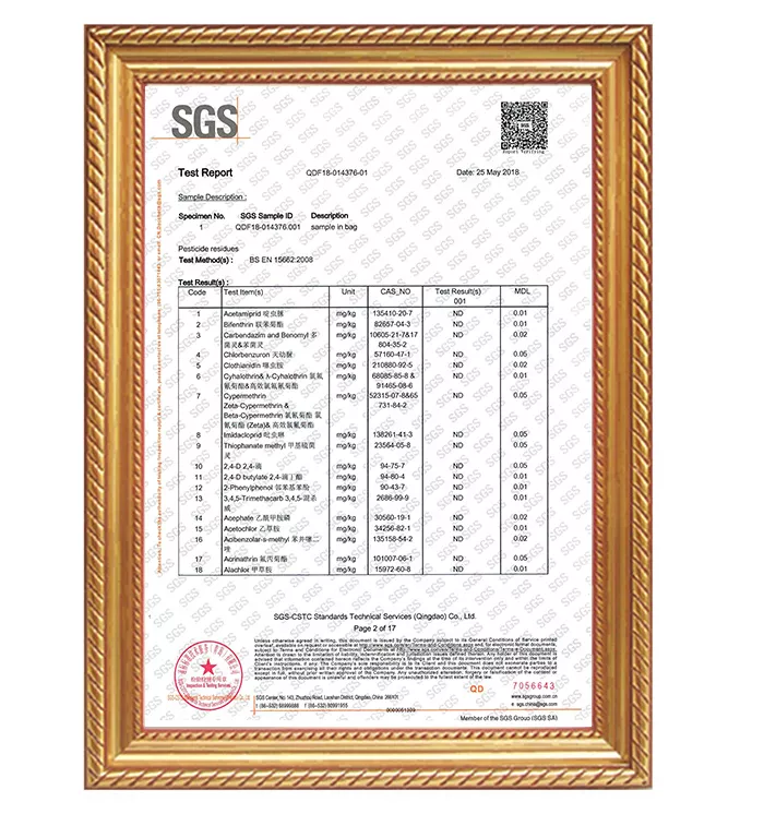 SGS-pear2